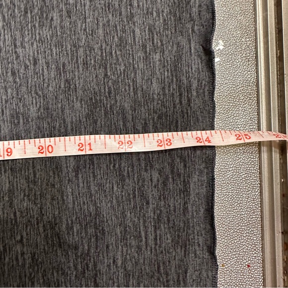 Infinity Scarf - Picture 5 of 7